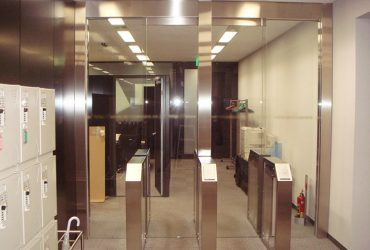 dsc00737-1