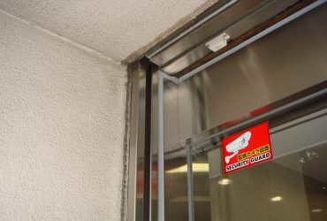 dsc00788