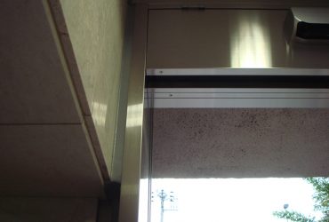 dsc00790