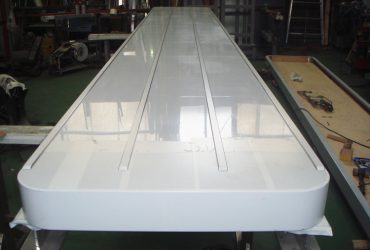 dsc01866