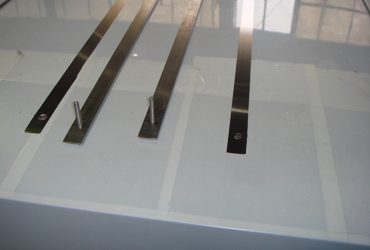 dsc01867