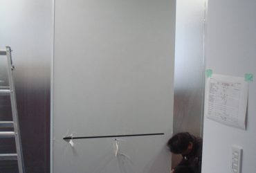 dsc01927