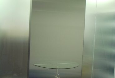 dsc01931