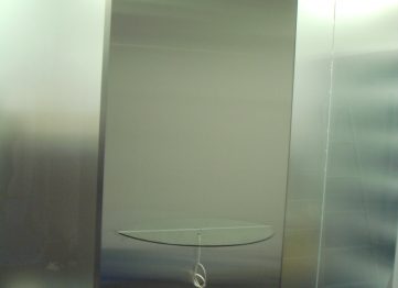 dsc01931