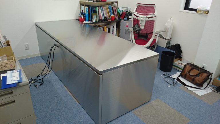 dsc_0218