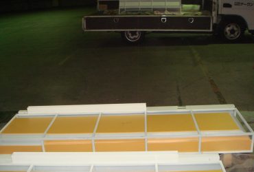 dsc02004