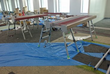 DSC_1228