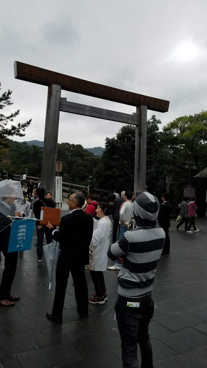 20171028_103940