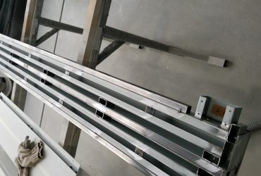 20170817_170129