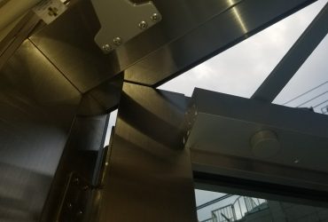 20171024_155120