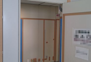 DSC_1186修正
