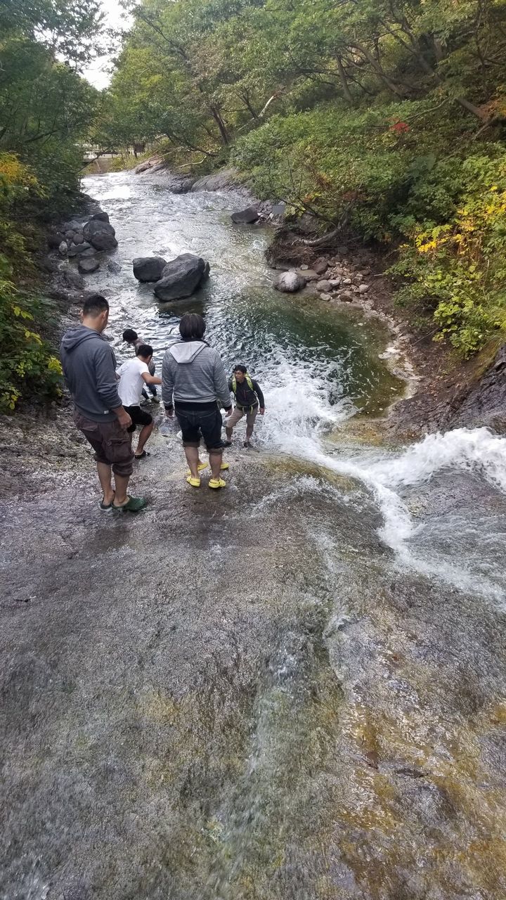 20181005_132234
