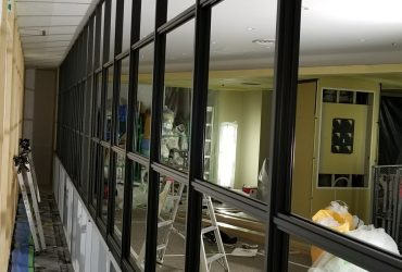 20171031_034056
