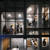 ginzasteps_01_2500-1500x2251