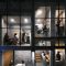 ginzasteps_01_2500-1500x2251